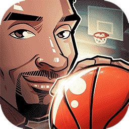 beat365体育亚洲版登录