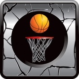 b体育sports截图4
