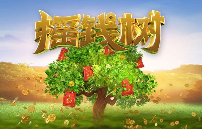 跑狗论坛新一代论坛5043+