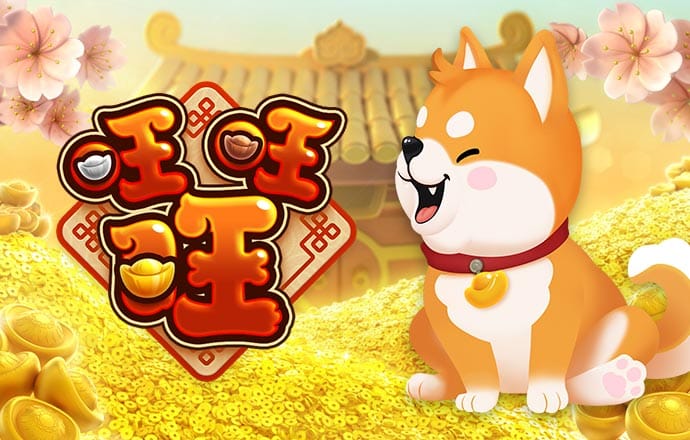 best365体育下载