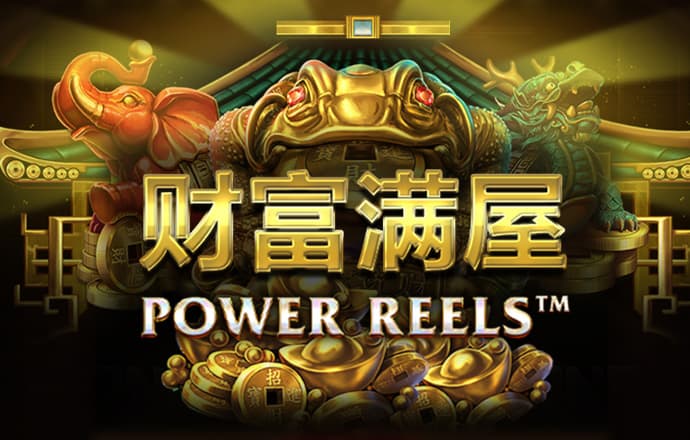艾尚体育官方入口登录网站