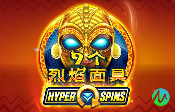 冠亚体育app手机版下载