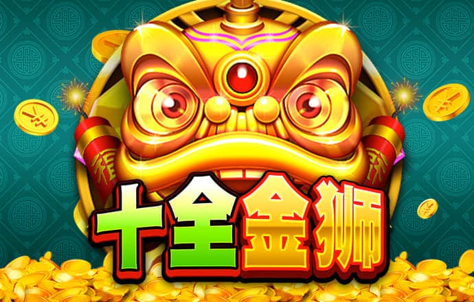 博鱼综合体育app官网